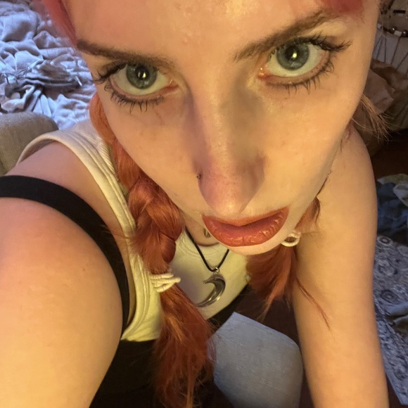carmylou